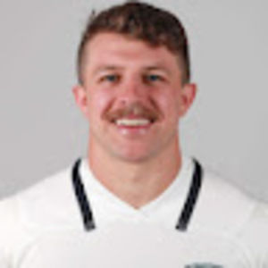 Meet your Posher, Stephen